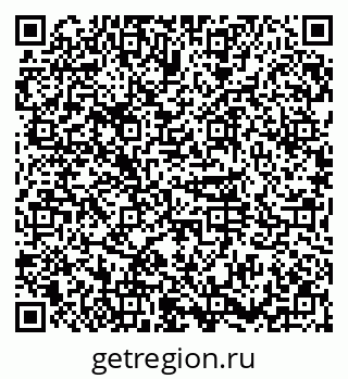 79374041037