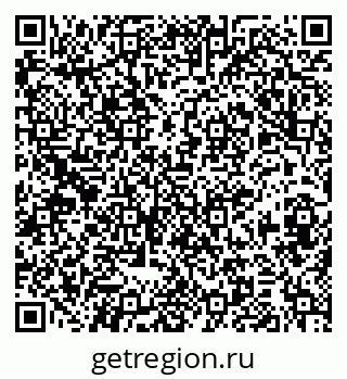 79374041038