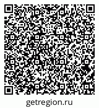 79374041039