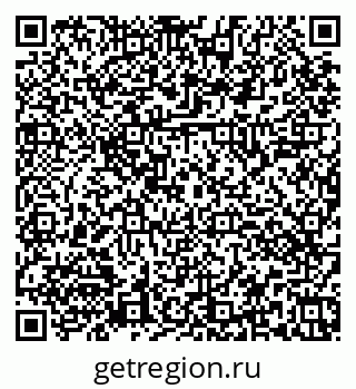 79374041041