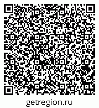 79374041042