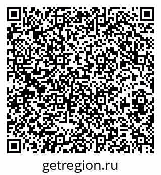 79374041046