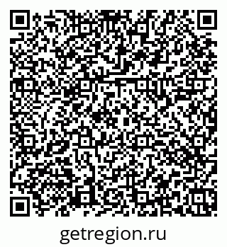 79374041048