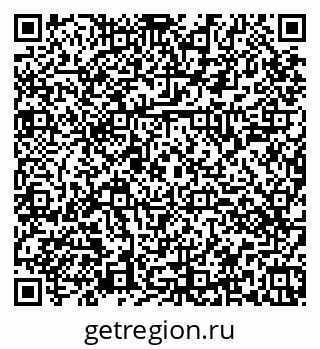 79374041049