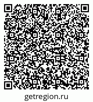 79374041050