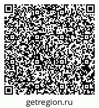 79374041051