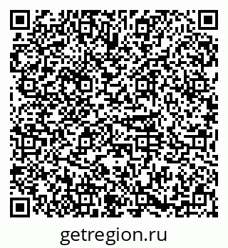 79374041052