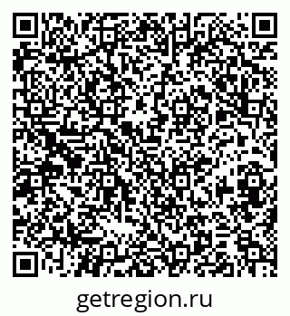 79374041053