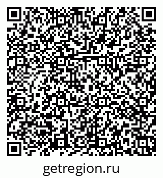 79374041054