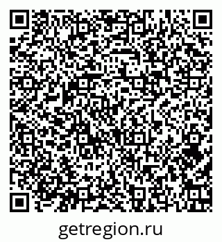 79374041055