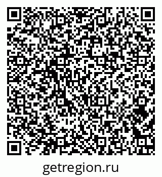 79374041056