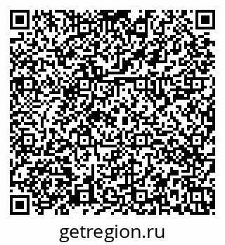 79374041057