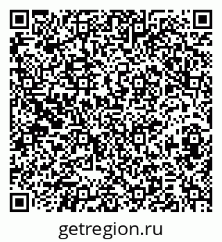 79374041058
