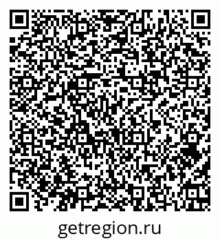 79374041059