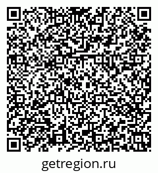 79374041060