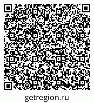 79374041064