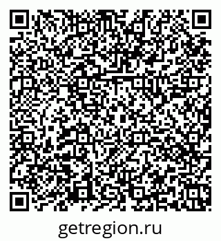 79374041065