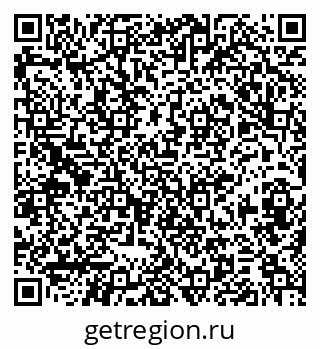 79374041067