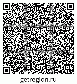 79374041068