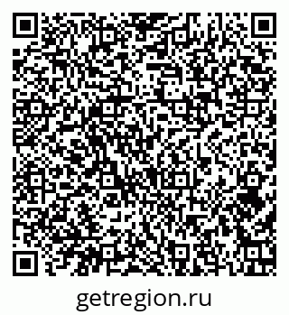 79374041072