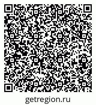 79374041073