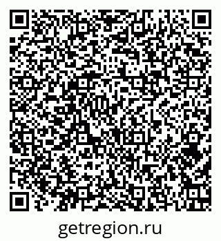 79374041074