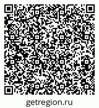 79374041075