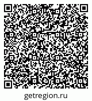 79374041076