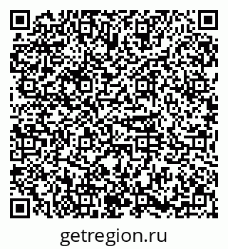 79374041077