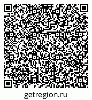 79374041078