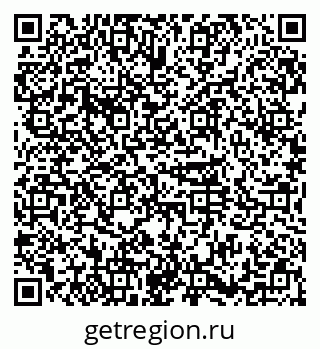 79374041079