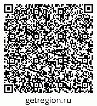 79374041080
