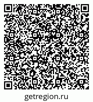 79374041081