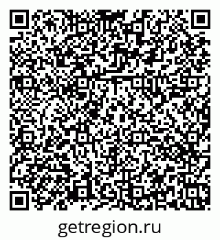 79374041083