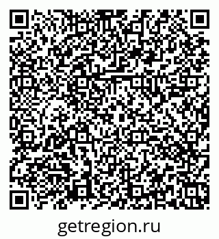 79374041084