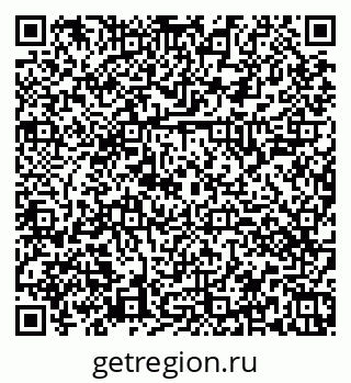 79374041085