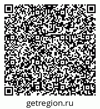 79374041086