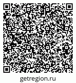 79374041088