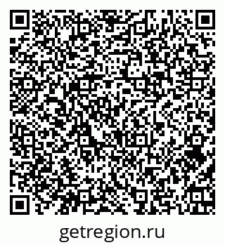 79374041089