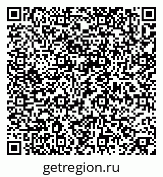 79374041091