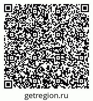 79374041092