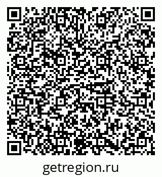 79374041093