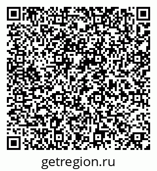 79374041094