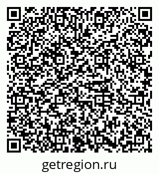 79374041095