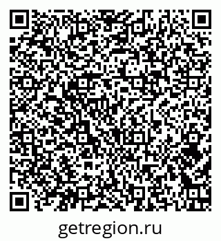 79374041096