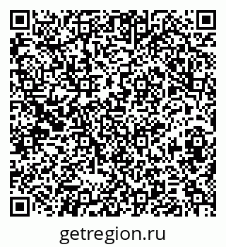 79374041097