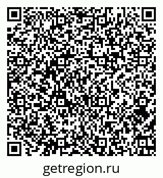 79374041098