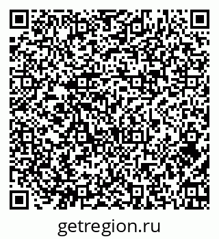 79374041099