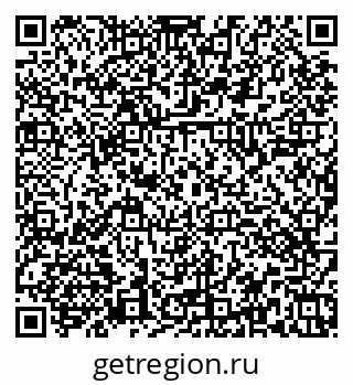 79374041100