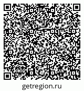79374041102